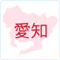 愛知県