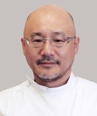 院長メッセージ