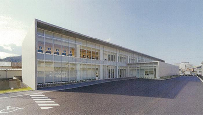 公益財団法人 香川成人医学研究所