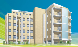 一般社団法人 衛生文化協会 城西病院