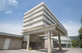 医療法人社団 八千代会 八千代病院