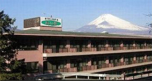 医療法人社団 真仁会 介護老人保健施設 あいの郷