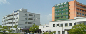 求人病院の画像