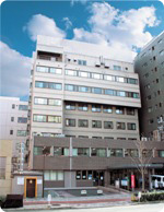 堀川病院 京都府 常勤医師求人募集no 3737 ドクターキャスト 医師の転職 求人