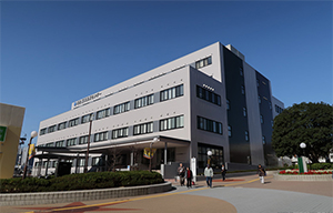 一般財団法人 宮城県成人病予防協会附属 仙台循環器病センター