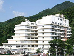 財団医療法人 仁医会 釜石のぞみ病院