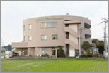 医療法人 光仁会 春日部厚生クリニック