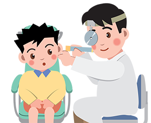 医療法人社団 柴原耳鼻咽喉科