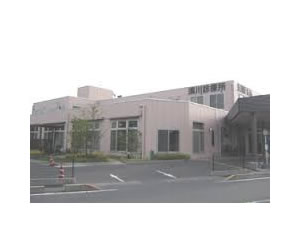 きらり健康生活協同組合 須川診療所