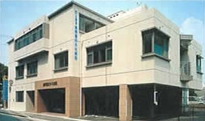 医療法人 正明会 諸岡整形外科病院