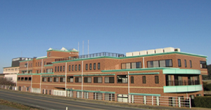 医療法人 悠紀会 悠紀会病院