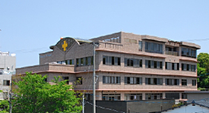 社会医療法人 三佼会 宮崎病院