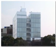 医療法人社団 飛翔会 寛田クリニック