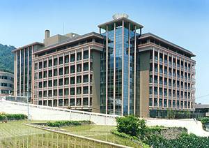 医療法人 ピーアイエー ナカムラ病院