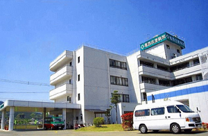 福西会南病院 福岡県 常勤医師求人募集no ドクターキャスト 医師の転職 求人 福西会南病院 福岡県 常勤医師求人募集no ドクターキャスト 医師の転職 求人