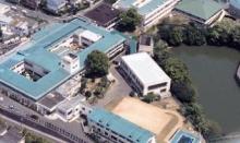 医療法人社団 緑風会 水戸病院