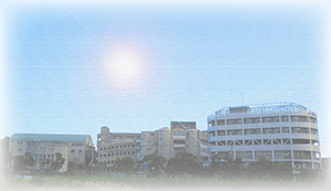 医療法人 陽和会 南山病院