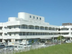 医療法人 耕和会 迫田病院