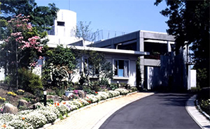 社会医療法人 ましき会 益城病院