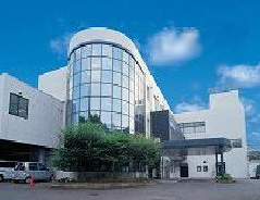 医療法人 祥仁会 西諫早病院