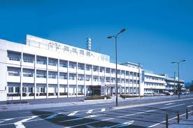 特定医療法人 東筑会 東筑病院