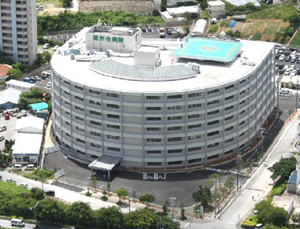 南部徳洲会病院 沖縄県 常勤医師求人募集no ドクターキャスト 医師の転職 求人