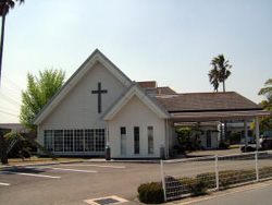 医療法人社団 聖仁会 南薩ケアほすぴたる