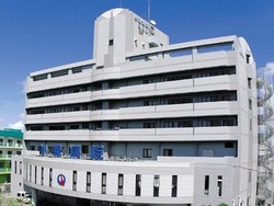 医療法人 禄寿会 小禄病院