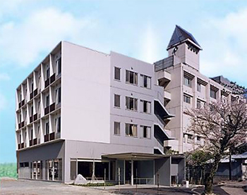 社会医療法人 仁寿会 加藤病院