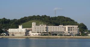 医療法人社団 清和会 笠岡第一病院