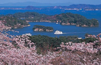 宮城県