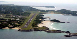 長崎県離島・へき地医療支援センター