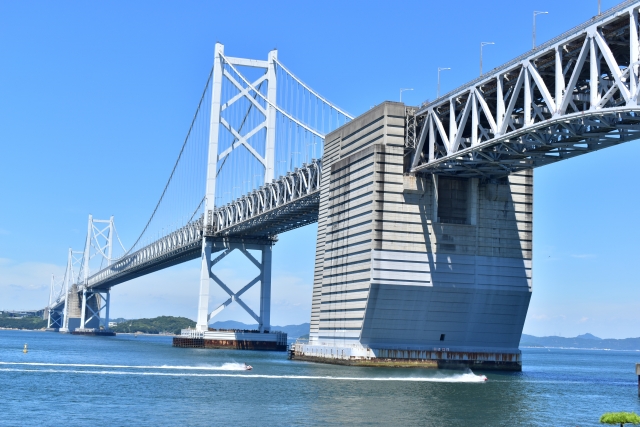 香川県