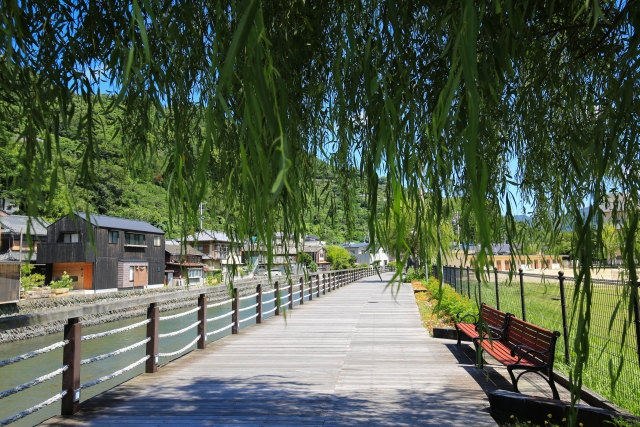 愛媛県