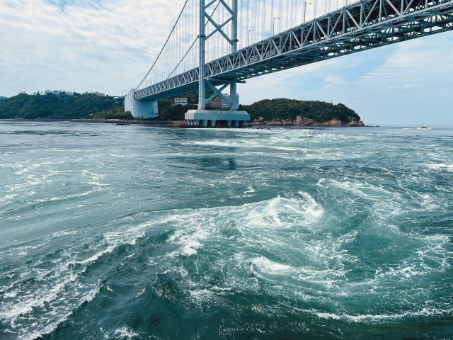 徳島県