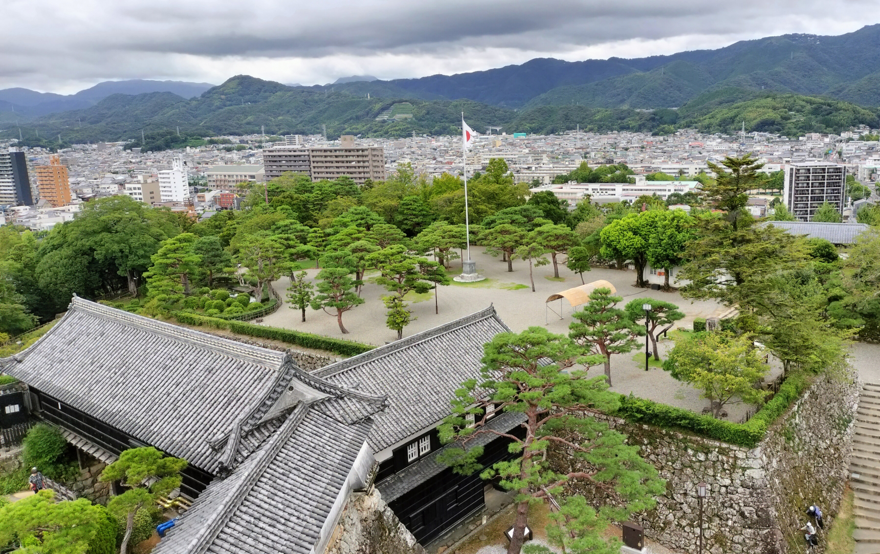 高知県