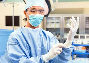 外科 医師求人募集 常勤医の募集 ドクターキャスト 医師の転職 外科 医師求人募集 常勤医の募集 ドクターキャスト 医師の転職