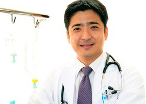 血液内科 医師求人募集 常勤医の募集 ドクターキャスト 医師の転職