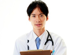 内分泌内科