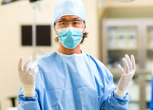 脳神経外科 医師求人募集 常勤医の募集 ドクターキャスト 医師の転職 脳神経外科 医師求人募集 常勤医の募集 ドクターキャスト 医師の転職