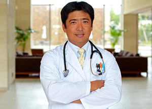 老健