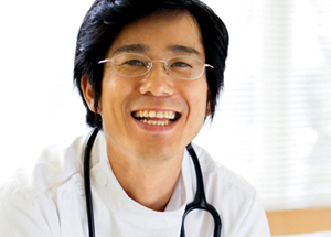 整形外科 医師求人募集 常勤医の募集 ドクターキャスト 医師の転職 整形外科 医師求人募集 常勤医の募集 ドクターキャスト 医師の転職