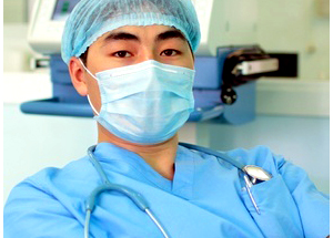 心臓血管外科 医師求人募集 常勤医の募集 ドクターキャスト 医師の転職 心臓血管外科 医師求人募集 常勤医の募集 ドクターキャスト 医師の転職