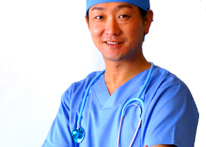 消化器外科 医師求人募集 常勤医の募集 ドクターキャスト 医師の転職 消化器外科 医師求人募集 常勤医の募集 ドクターキャスト 医師の転職