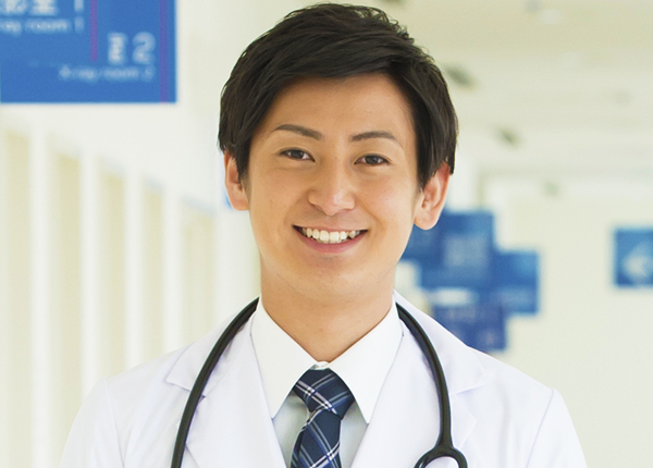 総合診療科